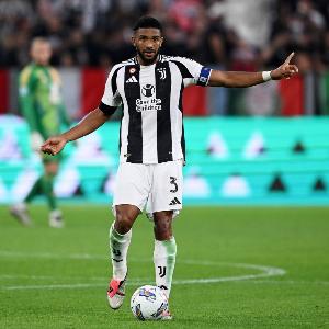 布雷默：前几场比赛我们丢球太多了，今天我们更紧凑这很重要 - 资讯配图