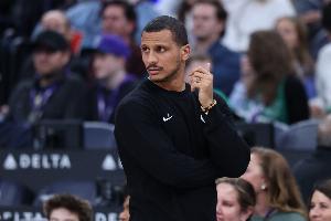 谁能想到?凯尔特人本季已30场以两位数优势取胜 仅次于雷霆马刺 - 资讯配图