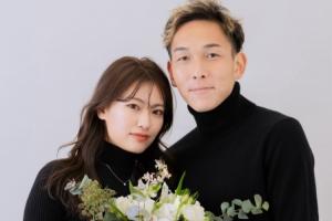 邦本宜裕妻子：眼泪都流出来了，现在什么也做不了，真的很不甘心 - 资讯配图