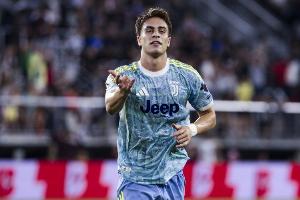 伊尔迪兹本场预期助攻1.28，创造近2个赛季意甲单场纪录 - 资讯配图