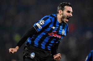 扎帕科斯塔：预料到国米可能会效仿拜仁，针对比赛做了不同的准备 - 资讯配图