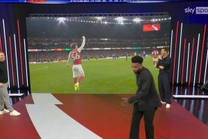 起码一周听不进课!斯图里奇:道曼换我,进学校步伐绝对六亲不认 - 资讯配图