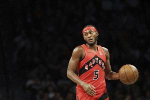 卧底?奎克利手感冰凉12投仅1中 拿到6分7助3断 - 资讯配图