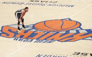 库里谈麦迪逊广场：这里的一切都散发着荣耀和历史的气息 - 资讯配图