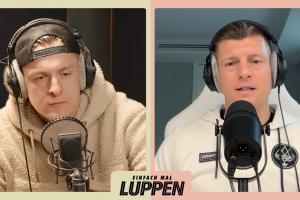 0-3输皇马！克罗斯弟弟：曼城被阴霾笼罩 瓜帅曼城时代正走向终点 - 资讯配图