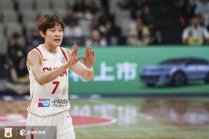 杨力维谈长期集训的言论是有风险的 因为可能会动一些人的蛋糕 - 资讯配图