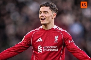 不会虐菜？利物浦本赛季对英超联赛后八名球队已经丢了19分 - 资讯配图