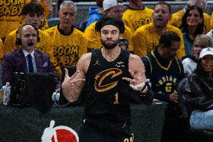 斯特鲁斯:感谢所有帮我恢复的人 大家都告诉我要更积极一点 - 资讯配图