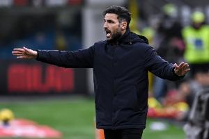 你好像不受意大利老帅们待见? 法布雷加斯：对此我不想多谈 - 资讯配图