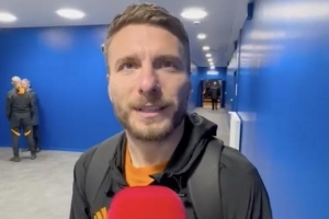 因莫比莱：加图索执教米兰时曾有意签下我，但我拒绝了 - 资讯配图