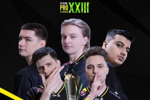 发发发！w0nderful超神发挥爆轰Aurora NAVI勇夺EPL S23冠军 - 资讯配图