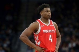 揭秘？豪斯：园区经历让我付出巨大代价 以此创作的歌曲待发布 - 资讯配图