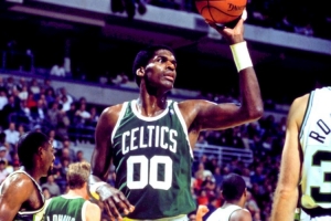 帕里什：现在的球员挣这么多钱还负荷管理 不觉得丢人吗？ - 资讯配图