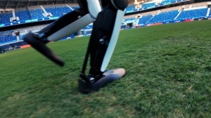 《这一程》EP.2 |3/14 深圳新鹏城VS天津津门虎 - 资讯配图