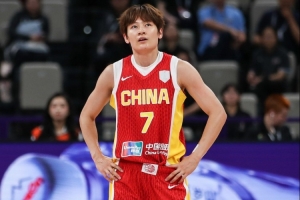 杨力维：长时间集训不是最优解 会缺少饥饿感 我们也需要生活 - 资讯配图