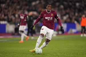 迪萨西:我在心理层面变得更加强大,重返赛场让我感觉好多了 - 资讯配图