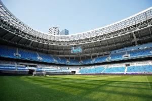 新鹏城方面谈铜梁龙运营模式:我们的核心诉求是吸引更多球迷入场 - 资讯配图