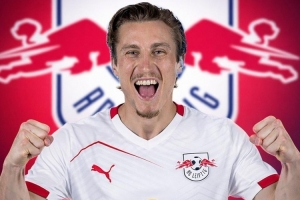 记者：门兴预计将从赖茨转会中获得2050万到2100万欧 - 资讯配图