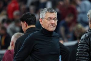 平药厂！海纳不满判罚：裁判赛后认错了，但这对我们拜仁没意义 - 资讯配图