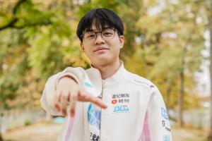 Xun:打BFX会是3-1,LYON整体表现非常出色,真的很想击败LCK - 资讯配图