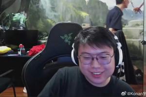 也没有很幼？？查理斯：不是帮09洗 14岁的可能分不清  古代都生小孩了 - 资讯配图