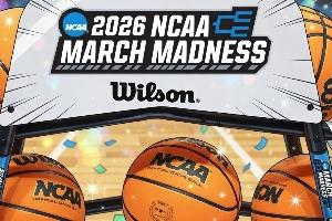 NCAA疯三观战指南：夺冠热门有谁？超级大年的状元热门能走多远？ - 资讯配图