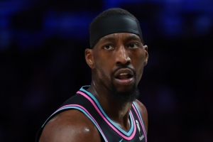 杰弗森:篮球变味了?人们一直这么做啊 海军上将的71分也是刷的 - 资讯配图