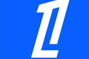 法媒:法甲昂热和法乙克莱蒙两名球员当选市议员,投身地方政治 - 资讯配图