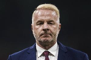 塔雷：魔笛热爱米兰且米兰也爱他，他非常喜欢为这支球队踢球 - 资讯配图