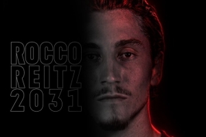 官方：门兴23岁中场赖茨将于夏窗加盟RB莱比锡，合同至2031年 - 资讯配图