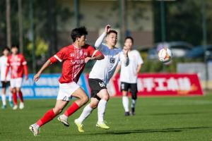 “漳超”四强尘埃落定!南靖、龙海、漳浦、古雷开发区成功晋级 - 资讯配图