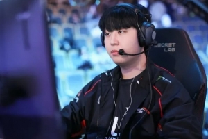 HLE：由于Kanavi近期身份转为体育要员，个人直播活动取消 - 资讯配图