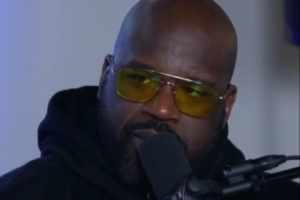 奥尼尔与艾弗森聊从前：有些球员的名字光是念出来就让人不寒而栗 - 资讯配图