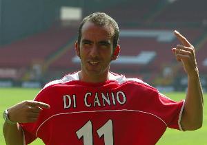 迪卡尼奥：莱奥在场上散步70分钟，居然还因队友没给他传球而生气 - 资讯配图