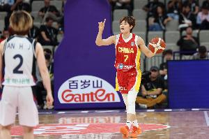 杨力维太敢说了 让传统长期集训模式是否正确再次成为讨论的话题 - 资讯配图