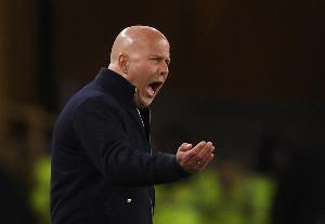 遭绝平，利物浦与热刺近10次交手首次出现平局，此前利物浦7胜2负 - 资讯配图