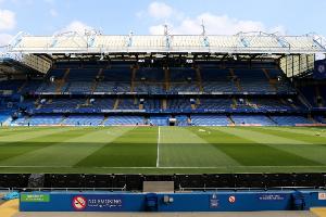 RMC：切尔西vs巴黎普通门票涨至72英镑，球迷纷纷抱怨太贵 - 资讯配图