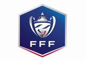 官方：法国杯决赛确定在法兰西体育场上演，5月23日凌晨4点进行 - 资讯配图