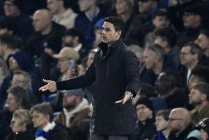 亨利：中立球迷不希望阿森纳夺冠，卡拉格：枪手的某些特质不讨喜 - 资讯配图