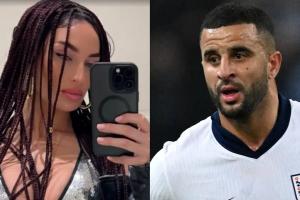 沃克谈婚外情：狗仔会突然跳出来偷拍，我的妻子孩子不该承受这些 - 资讯配图