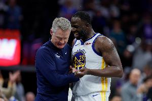 追梦复出半场17分钟 5中2&三分2中1拿5分5板5助1断 正负值-5 - 资讯配图