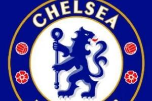 TA:切尔西主动自报减轻了处罚,处罚对青训营球员不一定是坏事 - 资讯配图