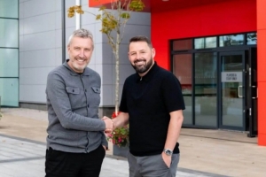 曼联青训主管：我看到曾经的弟子出现在英超赛场，成就感无与伦比 - 资讯配图