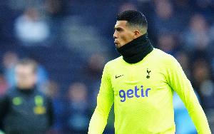 波罗：从未经历过首回合那样的场景，图多尔换下金斯基是保护后者 - 资讯配图