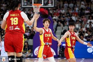 杨力维说得对！媒体人：长集训对成年球员提高个人能力的意义不大 - 资讯配图