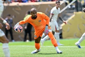 欧足联预测切尔西巴黎首发:帕尔默 桑切斯出战,登贝莱 K77领衔 - 资讯配图