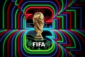 2026世界杯专辑首支单曲Lighter试听版发布,评价褒贬不一 - 资讯配图