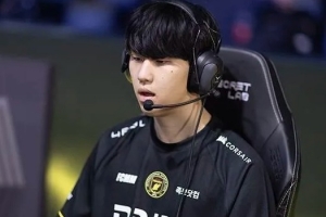 Raptor:我们的失误比较频繁,第三局能赢是阵容更好 - 资讯配图