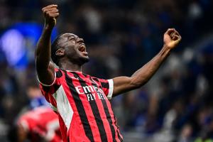 福法纳：能理解很久没被征召，如果有机会想当面问主教练原因 - 资讯配图