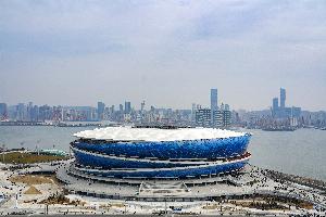 连媒:英博首个主场球票不难抢,两连败对球市冲击显而易见 - 资讯配图
